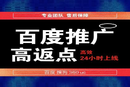 某某SEM服务公司成功案例：提升品牌曝光度
